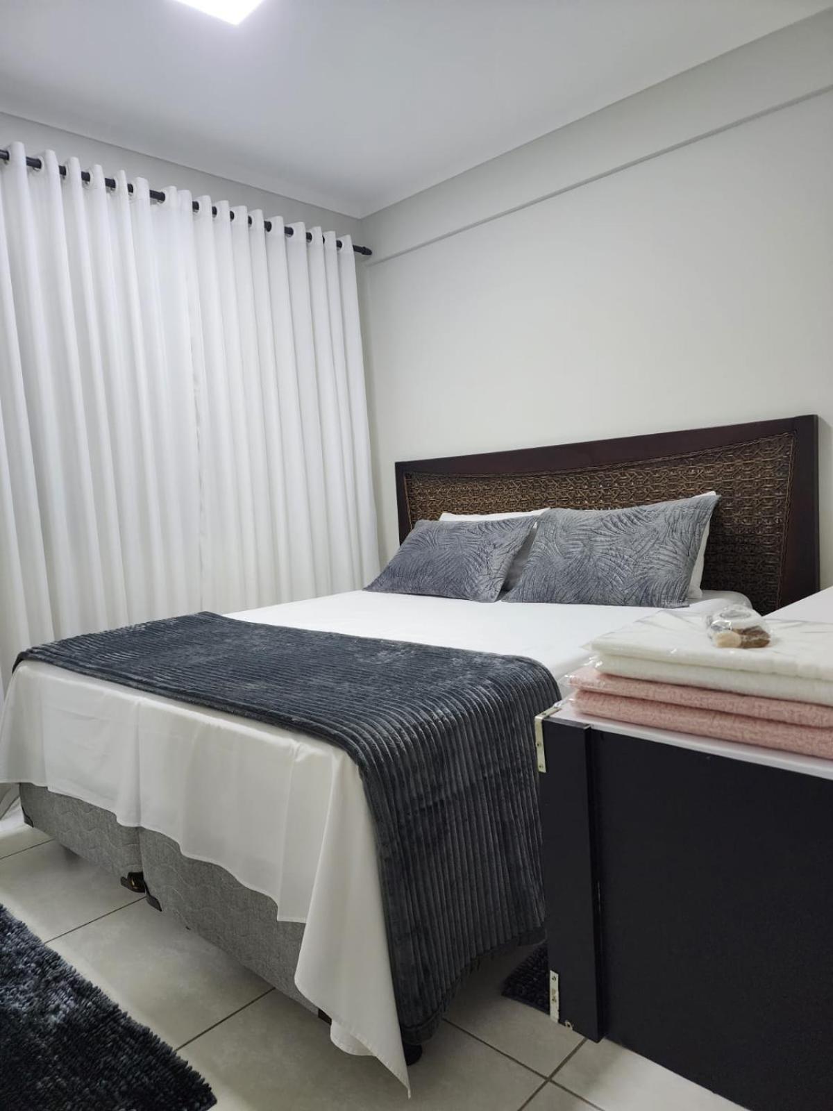 Apartamento Praia Dos Ingleses Florianópolis Esterno foto